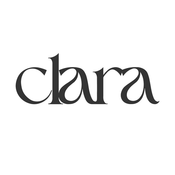 clara Boutique